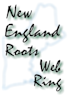 New England Roots