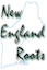 Visit New England Roots Web Ring's Home Page!